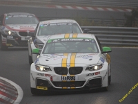 Elmar VLN 0133