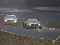 Elmar VLN 0135