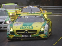 Elmar VLN 0136