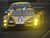 Elmar VLN 0137