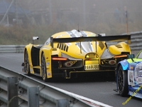 Elmar VLN 0138