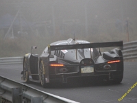 Elmar VLN 0139