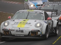 Elmar VLN 0140