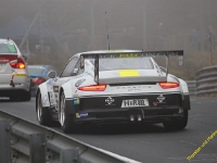 Elmar VLN 0141