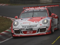 Elmar VLN 0142