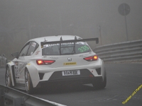 Elmar VLN 0143