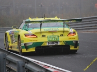 Elmar VLN 0144