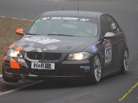 Elmar VLN 0145