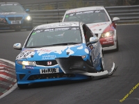 Elmar VLN 0146