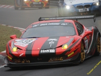 Elmar VLN 0147