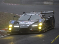 Elmar VLN 0149