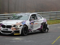 Elmar VLN 0151