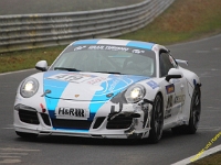 Elmar VLN 0152