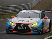 Elmar VLN 0153