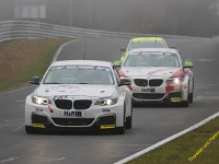 Elmar VLN 0154