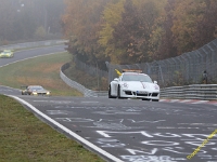 Elmar VLN 0155