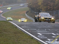 Elmar VLN 0156