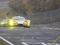 Elmar VLN 0157