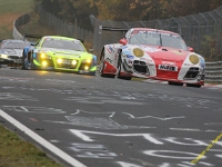 Elmar VLN 0158