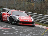 Elmar VLN 0159