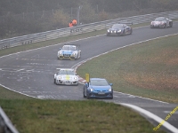 Elmar VLN 0160
