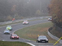 Elmar VLN 0161