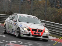 Elmar VLN 0162