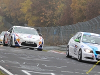 Elmar VLN 0163
