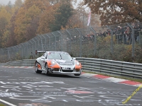 Elmar VLN 0164