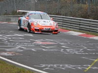 Elmar VLN 0165