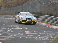 Elmar VLN 0166