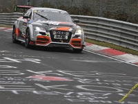 Elmar VLN 0167