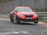 Elmar VLN 0168
