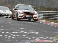 Elmar VLN 0169