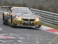 Elmar VLN 0170