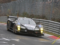 Elmar VLN 0171