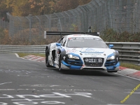 Elmar VLN 0172
