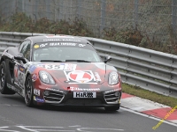 Elmar VLN 0173