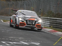 Elmar VLN 0174