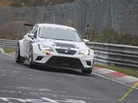 Elmar VLN 0175