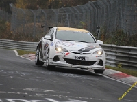 Elmar VLN 0176