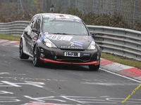 Elmar VLN 0178