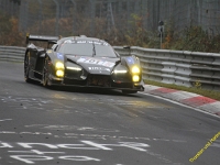 Elmar VLN 0179