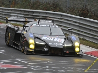 Elmar VLN 0180