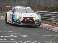 Elmar VLN 0181