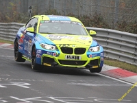 Elmar VLN 0183