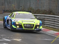 Elmar VLN 0184