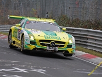 Elmar VLN 0185
