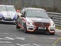 Elmar VLN 0186