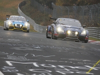 Elmar VLN 0187